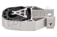 TOPRAN AV61 6P082 AC