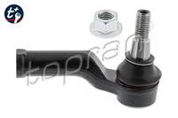 TOPRAN 6G913289AA