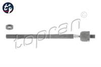 TOPRAN 1 596 574