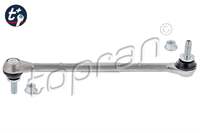 TOPRAN 1 513 343