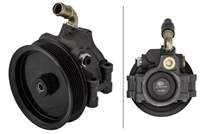 HELLA 6C113A696AJ