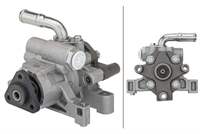 HELLA 6C113A674AF