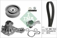 INA 056198119