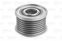 VALEO 6281550015