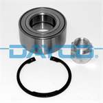 DAYCO 335032