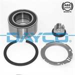 DAYCO 7701206974