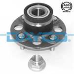 DAYCO 42200SAAG02