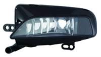 DEPO 8V0941699D