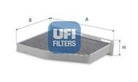 UFI 1K2819653B