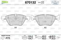 VALEO 34 11 2 28