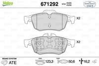 VALEO 440602154R