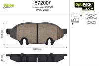 VALEO 4216110