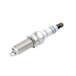 BOSCH 22401KA450