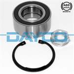 DAYCO 1606623580