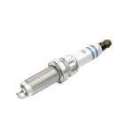BOSCH 12122293697