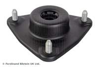 BLUE PRINT 54610-2S000