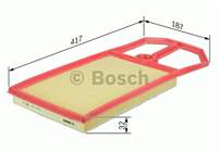 BOSCH 036129620F
