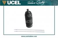 UCEL 10610 7701475840