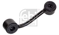 FEBI 2D0411051 9013200289