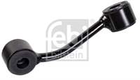 FEBI 2D0411052 9013200389
