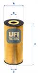 UFI 263202F000