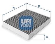 UFI 1808246