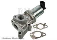 BLUE PRINT 28410-2A300