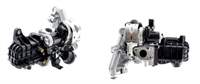 BEHR DS7Q 9D475DA