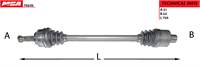 MGA AKS 7701469375 7701352473