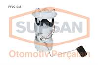 SUPSAN 8200130191