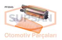 SUPSAN 31111-22040
