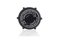 BEHR MJA4440BA