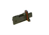 BOSCH 13628605565