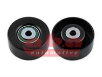 ABA 25408119 6453S5