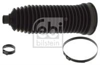 FEBI 9064600096