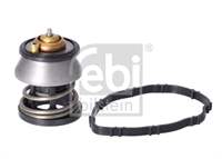 FEBI 11518577896
