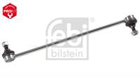 FEBI RBM000011