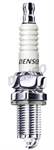 DENSO K16PRU11