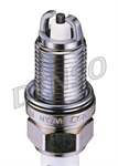 DENSO 7700500168
