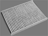 DENSO 1J0819644A