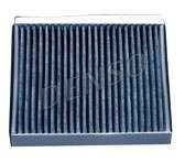 DENSO XR830254