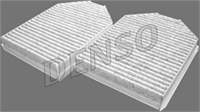 DENSO 6W83020B02AC