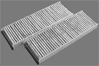 DENSO 4F0898438A