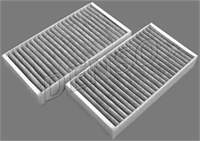 DENSO 164.830.02.18