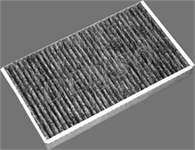 DENSO A6398300165 A6398350347 A6396201008