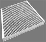 DENSO A2118300018 A2118300318