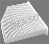 DENSO 1K0819644B