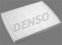 DENSO 1H0819644