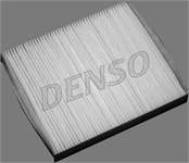DENSO 6Q0820367