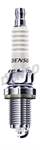 DENSO K20RU11